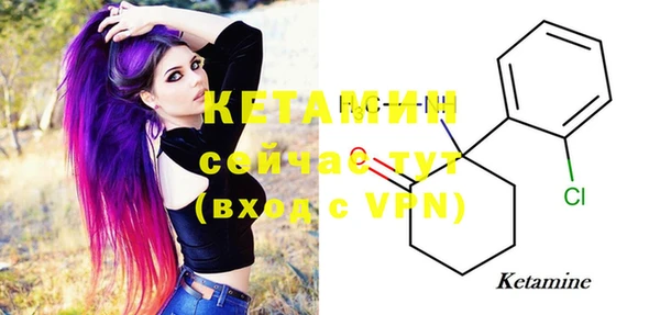 кокс Карталы