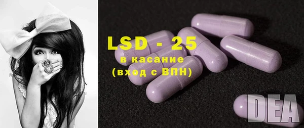 кокс Карталы