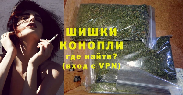 кокс Карталы
