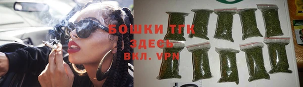 дмт Дедовск