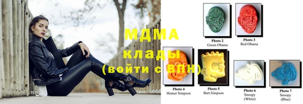 кокс Карталы