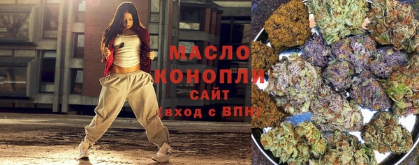 кокс Карталы