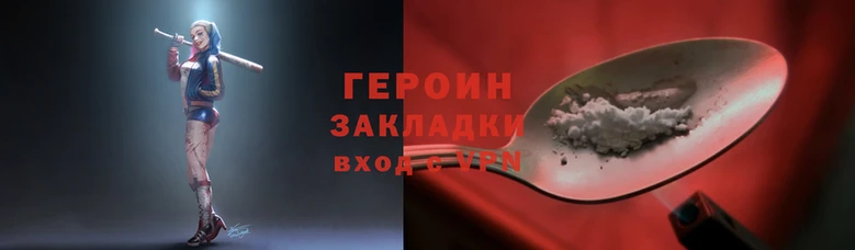 кокс Карталы