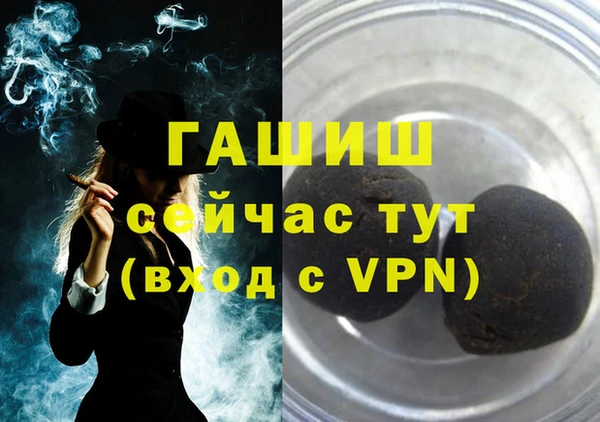 кокс Карталы