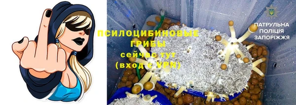 бутират Карпинск