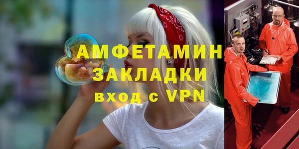 кокс Карталы