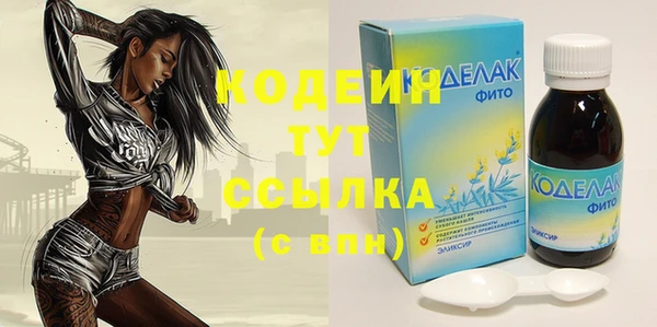 кокс Карталы